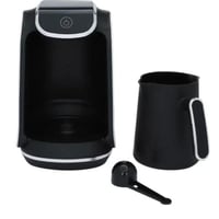 ماكينة قهوة التركية 400 واط