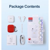 سماعة جويروم ‏الاصدر الاخير المطور الاصلي