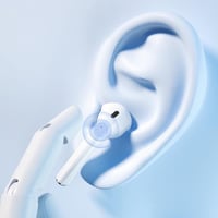 سماعة جويروم ‏الاصدر الاخير المطور الاصلي