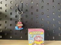 ميدالية لابوبا