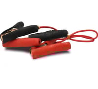 بطارية كونبيكس 12 فولت 20 امبير في الساعة بديلة مح...