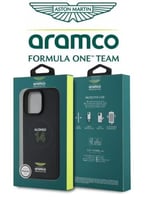 كفر ارامكو ايفون 16 برو ماكس