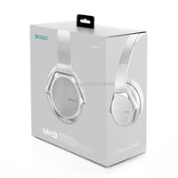 سماعة SODO المحيطية بلوتوث MH3