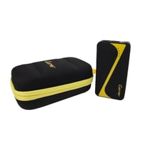 كارسير باور بانك متعدد الوظائف بقوة 7500 مللي أمبي...