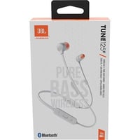 سماعة بلوتوث لاسلكية جي بي ال 125BT