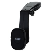 حامل مغناطيسي للجوال بمجرى هواء السيارة من BASTEC