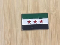 ملصق معدني 3m للجوال او غيره