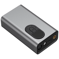 منفاخ هواء كهربائي ذكي من بيسوس