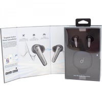 انكر‎‎ ‎‎ساوند كور ليبرتي اير 2‎‎ ‎برو‎ ،‎سماعة اذ...