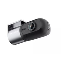 هايكفيجين كاميرا داش كام دي 1، 1080 بكسل، دوران 36...