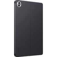 هونر باد 10 5‎G تابلت مع لوحة مفاتيح 2025