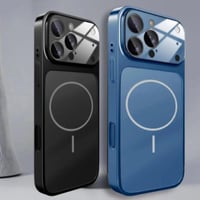 كفر ماج سيف ترهيم الى ايفون 17 برو ماكس