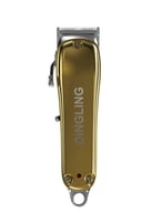 ماكينة حلاقة دينجلينج الاصدار الذهبي