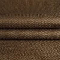 مارفن - شتوي تصميم إيطالي