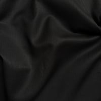 الوليد - شتوي