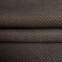 لاينر - شتوي