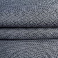 لاينر - شتوي