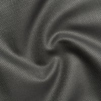 مارفن - شتوي تصميم إيطالي