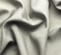 الدرعية - صيفي