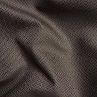 لاينر - شتوي