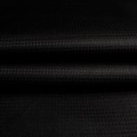 يونيك - شتوي