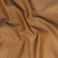 سترايك - شتوي سبيشل