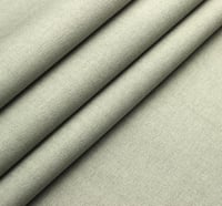 الدرعية - صيفي