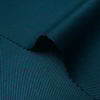 سيجنتشر - شتوي تصميم إنجليزي