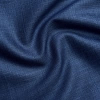 امبريال - شتوي تصميم إنجليزي