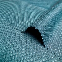 شاهين - شتوي سبيشل