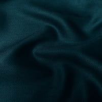 سيجنتشر - شتوي تصميم إنجليزي