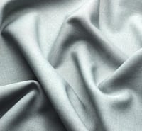 الدرعية - صيفي