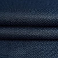 مارفن - شتوي تصميم إيطالي