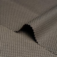 شاهين - شتوي سبيشل