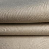 راديانس - شتوي