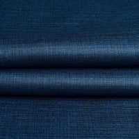 امبريال - شتوي تصميم إنجليزي