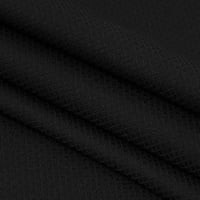 اليمامة - صيفي