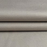 ريفيرا - شتوي تصميم إيطالي