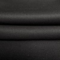 الوليد - شتوي