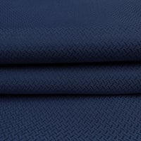 لاينر - شتوي