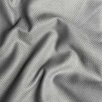 ريفيرا - شتوي تصميم إيطالي