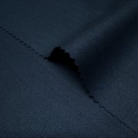 ليجاسي - شتوي تصميم إنجليزي