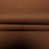 لاين - شتوي تصميم إنجليزي