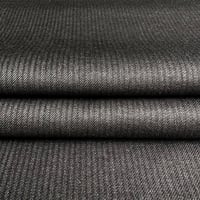 الوليد - شتوي