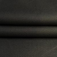 ريفيرا - شتوي تصميم إيطالي