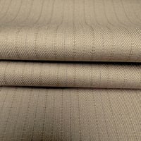 ليجاسي - شتوي تصميم إنجليزي