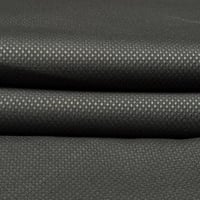 سولكر - شتوي