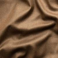 نيشان - شتوي