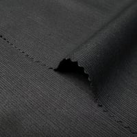 لاين - شتوي تصميم إنجليزي