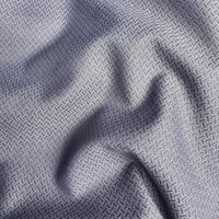 لاينر - شتوي